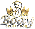 Body Sculpt 360 - Home