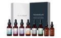 New Wave 63-Day Weight Loss System
